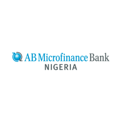 AB Microfinance Bank Nigeria