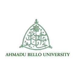 Ahmadu Bello University