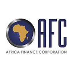 Africa Finance Corporation