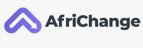 AfriChange