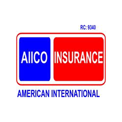 AIICO Insurance
