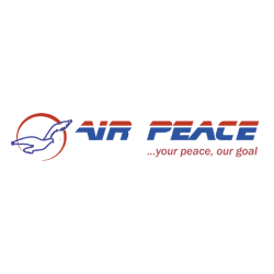 Air Peace