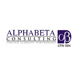 AlphaBeta Consulting