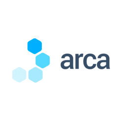Arca