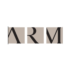 ARM