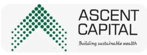 Ascent Capital