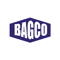 BAGCO