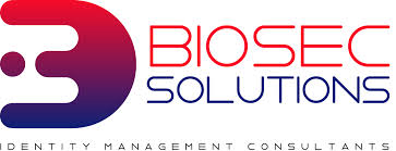 Biosec Solutions