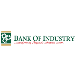 Bank of Industry