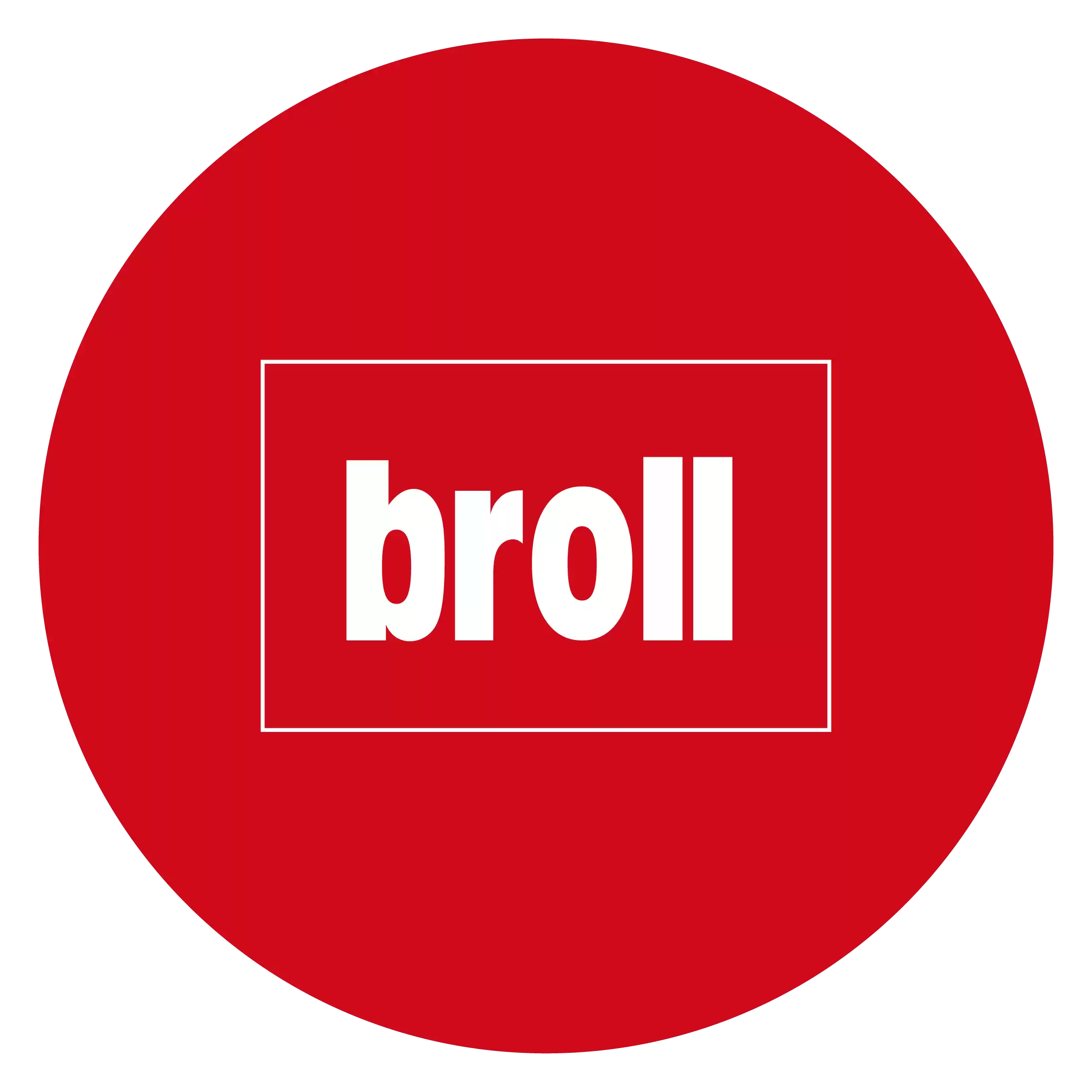 Broll Property Group