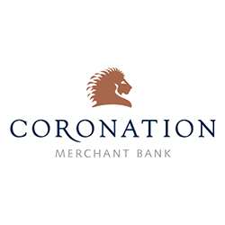 Coronation