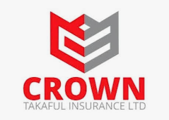Crown Takaful Insurance