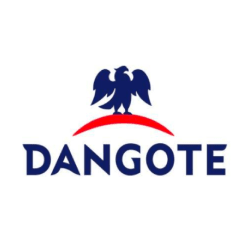 Dangote