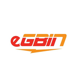 Egbin Power