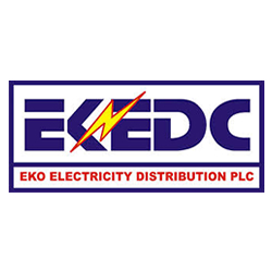 Eko Electricity Distribution Company