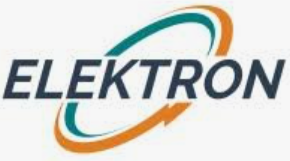 Elektron Energy