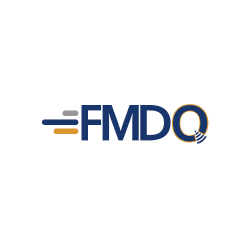 FMDQ Group