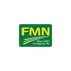 Flour Mills of Nigeria