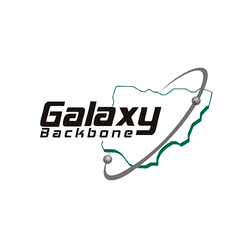 Galaxy Backbone