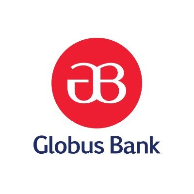 Globus Bank