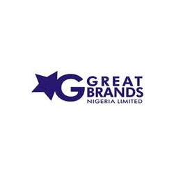 Great Brands Nigeria