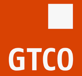 GTCO