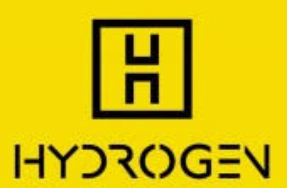 Hydrogen Payment