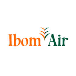 Ibom Air