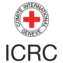 International Committee of the Red Cross