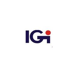IGI
