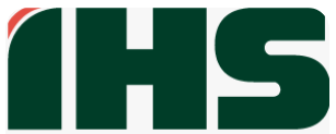 IHS Towers