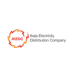 Ikeja Electric