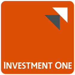 InvestmentOne
