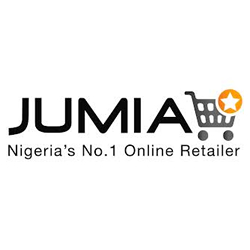 Jumia