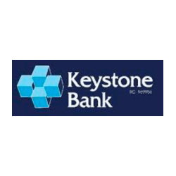 Keystone Bank