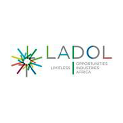 LADOL