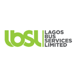 Lagos Bus Services Limited