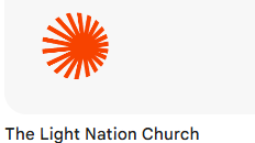 The Light Nation Church