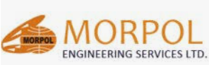 Morpol Engineering Services