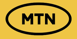 MTN