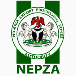 NEPZA