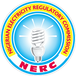 Nigerian Electricity Regulatory Commission