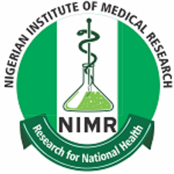 Nigerian Institute of Medical Research