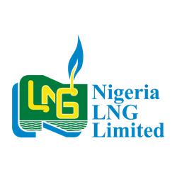 NLNG