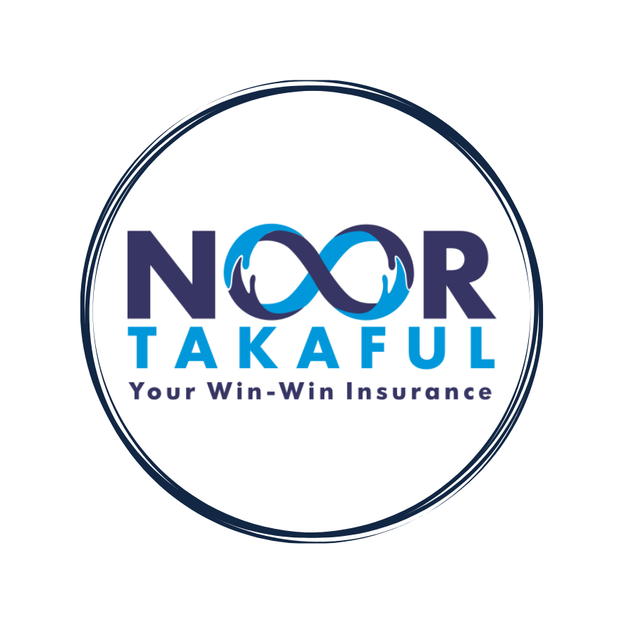 Noor Takaful
