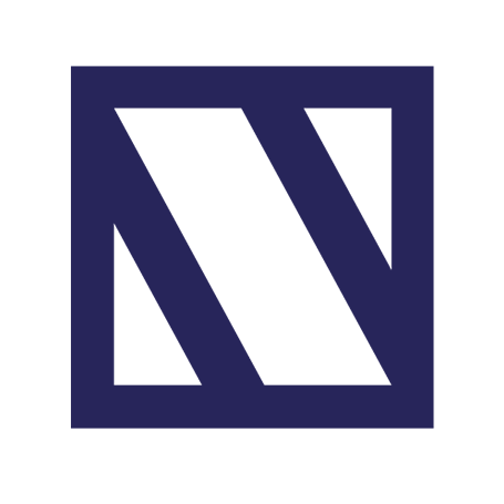 Nova Merchant Bank