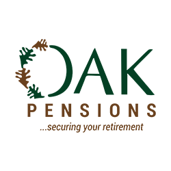 Oak Pensions