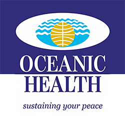 Oceanic Health