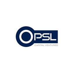 OPSL Capital Ventures