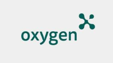 Oxygen Finance